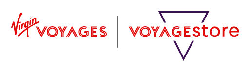 Virgin Voyages