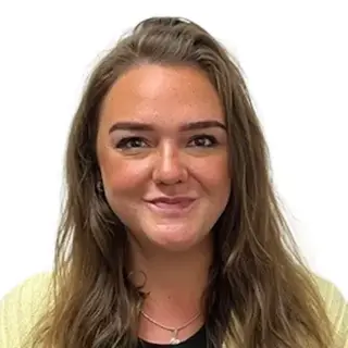 Team member name photo