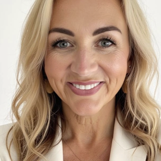 Team member name photo