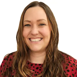 Team member name photo