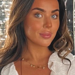 Team member name photo