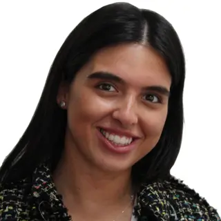 Team member name photo